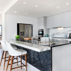 Встраиваемый светильник Novotech Lirio 370722 в Кургане - kurgan.mebel24.online | фото 4