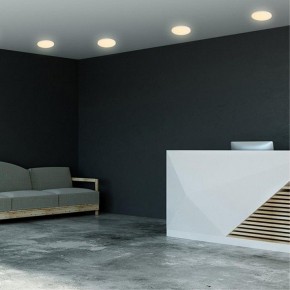 Встраиваемый светильник Novotech Mon 358144 в Кургане - kurgan.mebel24.online | фото 4