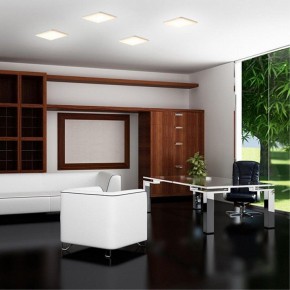 Встраиваемый светильник Novotech Mon 358152 в Кургане - kurgan.mebel24.online | фото 4
