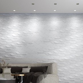 Встраиваемый светильник Novotech Tran 358902 в Кургане - kurgan.mebel24.online | фото 3