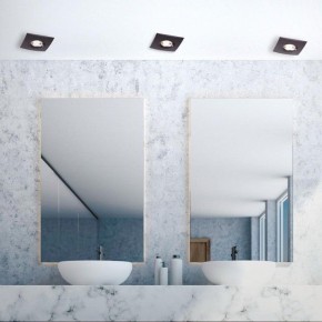 Встраиваемый светильник Novotech Water 370796 в Кургане - kurgan.mebel24.online | фото 4