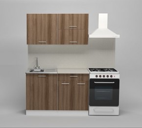 ЯНА Кухонный гарнитур Лайт (1200 мм ) в Кургане - kurgan.mebel24.online | фото
