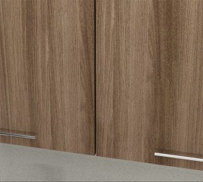 ЯНА Кухонный гарнитур Мини (1000 мм) в Кургане - kurgan.mebel24.online | фото 8
