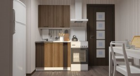 ЯНА Кухонный гарнитур Нормал  (1500 мм) в Кургане - kurgan.mebel24.online | фото
