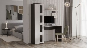 ЮНИОР-1 Стол компьютерный в Кургане - kurgan.mebel24.online | фото 1