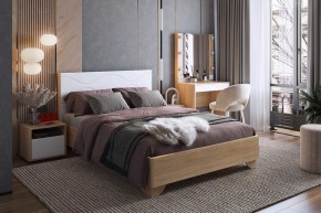 ЗАРА К3 Спальный гарнитур в Кургане - kurgan.mebel24.online | фото