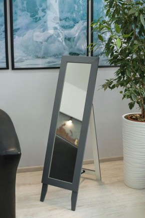 Зеркало напольное BeautyStyle 1 в Кургане - kurgan.mebel24.online | фото 7