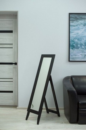 Зеркало напольное BeautyStyle 1 в Кургане - kurgan.mebel24.online | фото 6