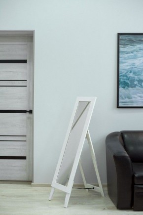 Зеркало напольное BeautyStyle 1 в Кургане - kurgan.mebel24.online | фото 8