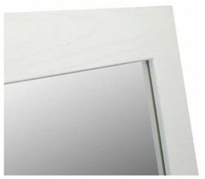 Зеркало напольное BeautyStyle 2 в Кургане - kurgan.mebel24.online | фото 5