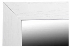 Зеркало напольное BeautyStyle 2 в Кургане - kurgan.mebel24.online | фото 6