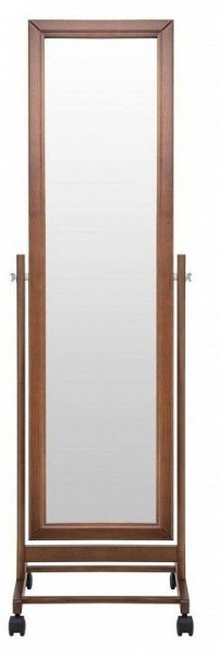 Зеркало напольное BeautyStyle 27 в Кургане - kurgan.mebel24.online | фото 3
