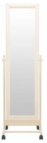 Зеркало напольное BeautyStyle 27 в Кургане - kurgan.mebel24.online | фото 2
