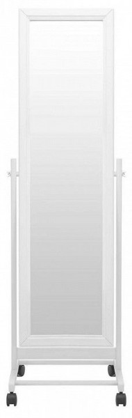 Зеркало напольное BeautyStyle 27 в Кургане - kurgan.mebel24.online | фото 2