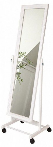 Зеркало напольное BeautyStyle 27 в Кургане - kurgan.mebel24.online | фото 6