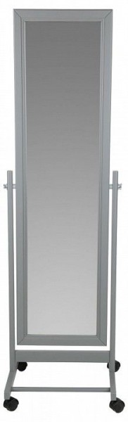 Зеркало напольное BeautyStyle 27 в Кургане - kurgan.mebel24.online | фото 2