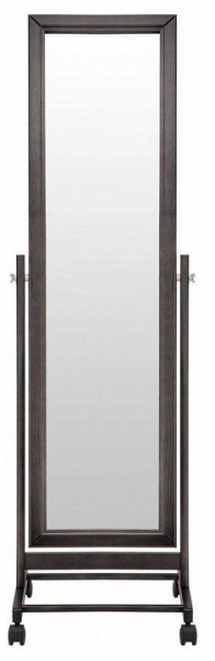 Зеркало напольное BeautyStyle 27 в Кургане - kurgan.mebel24.online | фото 3