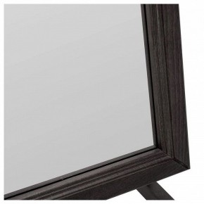 Зеркало напольное BeautyStyle 27 в Кургане - kurgan.mebel24.online | фото 6
