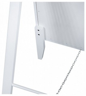 Зеркало напольное BeautyStyle 29 в Кургане - kurgan.mebel24.online | фото 4