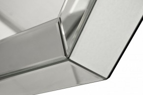 Зеркало настенное 19-OA-8171 в Кургане - kurgan.mebel24.online | фото 3