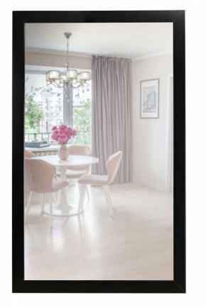 Зеркало настенное BeautyStyle 11 в Кургане - kurgan.mebel24.online | фото 2