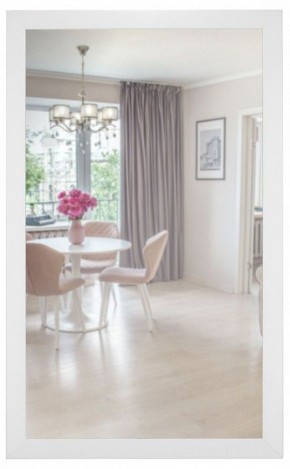 Зеркало настенное BeautyStyle 11 в Кургане - kurgan.mebel24.online | фото 2