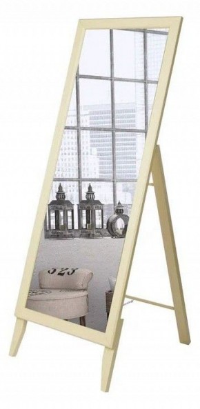 Зеркало настенное BeautyStyle 29 в Кургане - kurgan.mebel24.online | фото 5