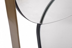 Зеркало настенное KFE1210 в Кургане - kurgan.mebel24.online | фото 3