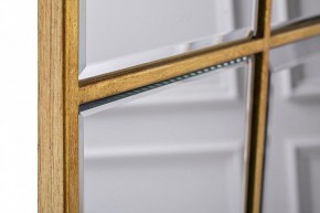 Зеркало настенное KFG047 в Кургане - kurgan.mebel24.online | фото 2