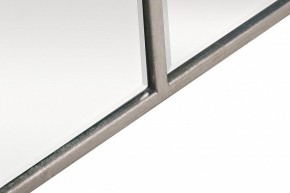 Зеркало настенное KFG048 в Кургане - kurgan.mebel24.online | фото 2