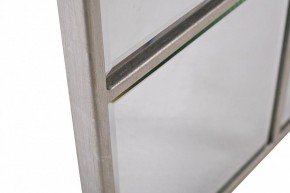 Зеркало настенное KFG048 в Кургане - kurgan.mebel24.online | фото 3