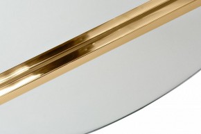 Зеркало настенное KFG096 в Кургане - kurgan.mebel24.online | фото 2