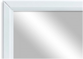 Зеркало настенное Ника в Кургане - kurgan.mebel24.online | фото 2
