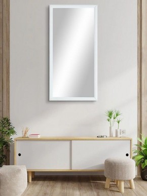 Зеркало настенное Ника в Кургане - kurgan.mebel24.online | фото 4