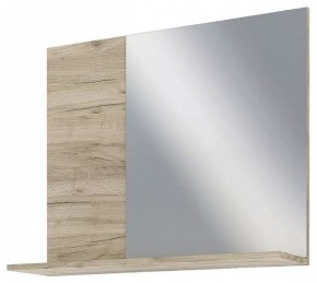Зеркало настенное Одри в Кургане - kurgan.mebel24.online | фото