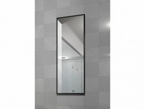 Зеркало настенное Сельетта-6 в Кургане - kurgan.mebel24.online | фото 4