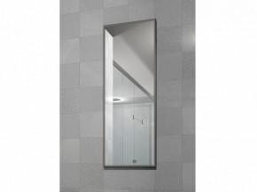 Зеркало настенное Сельетта-6 в Кургане - kurgan.mebel24.online | фото 6
